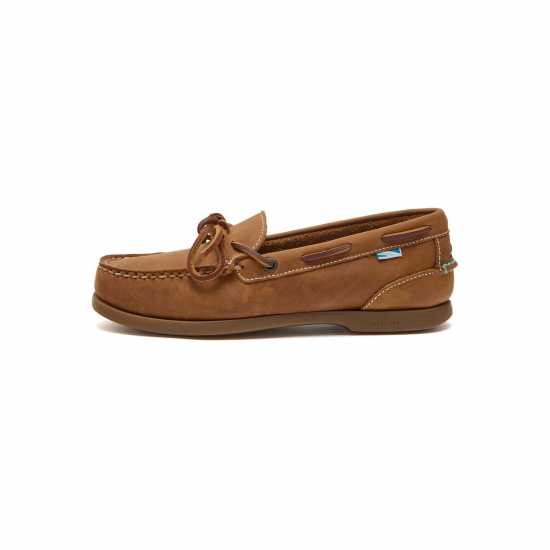 Women's Loafers  