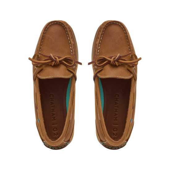 Women's Loafers  