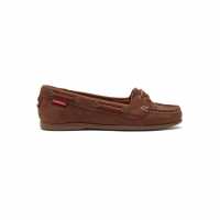 Women's Loafers  