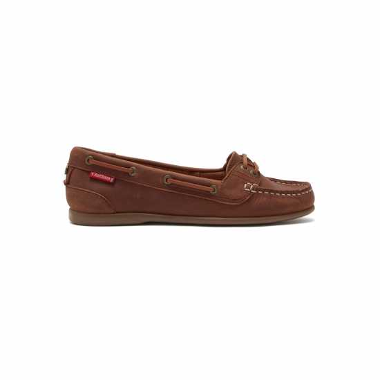 Women's Loafers  