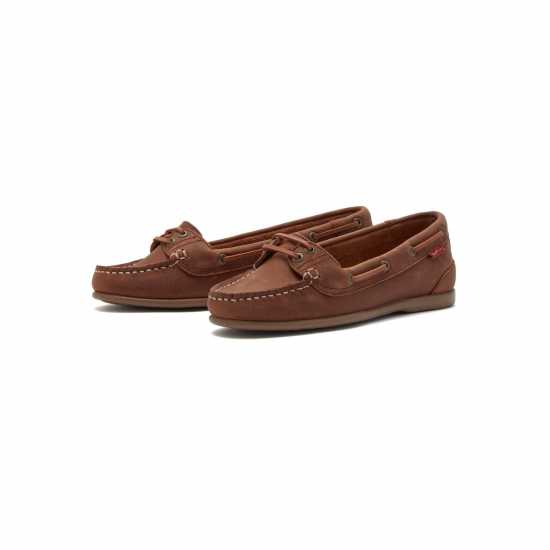 Women's Loafers  