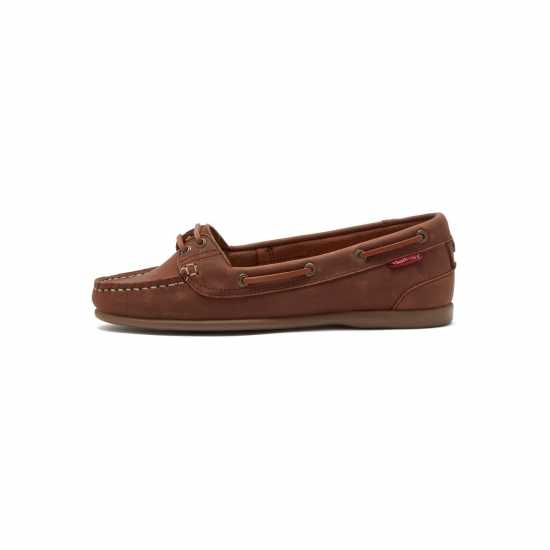 Women's Loafers  