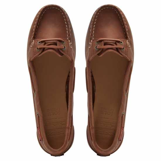 Women's Loafers  