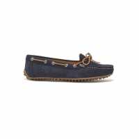 Chatham Women's Boat Shoes  