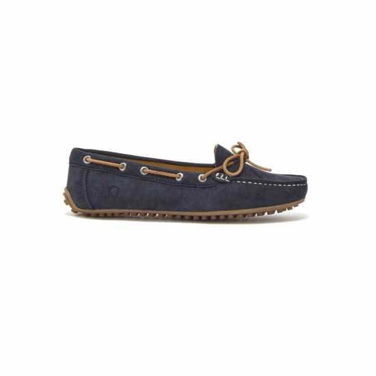 Chatham Women's Boat Shoes  
