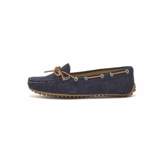 Chatham Women's Boat Shoes  