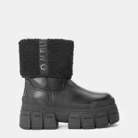 Buffalo Fold Warm Ld53 Buffalo Fold Warm Ld53