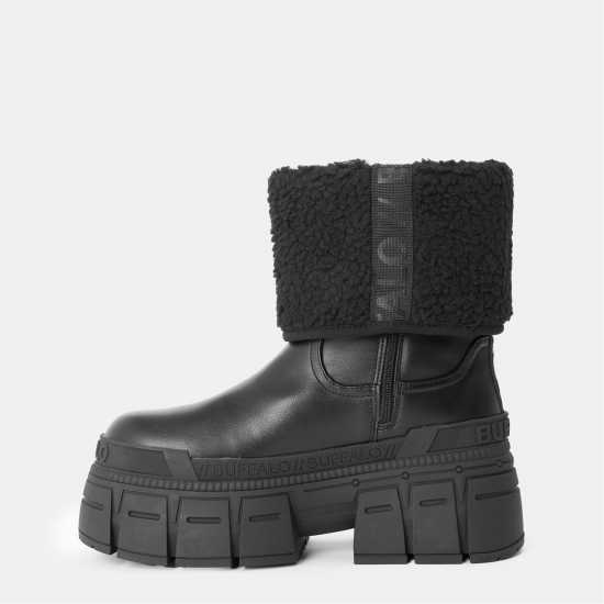 Buffalo Fold Warm Ld53 Buffalo Fold Warm Ld53