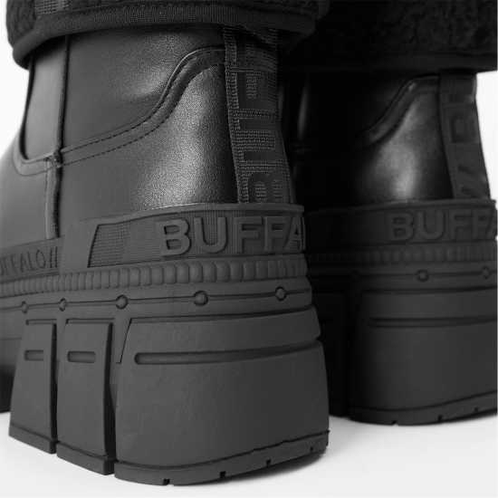 Buffalo Fold Warm Ld53 Buffalo Fold Warm Ld53