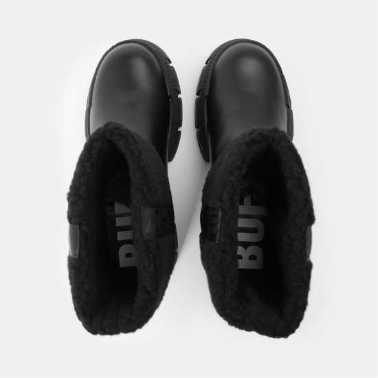 Buffalo Fold Warm Ld53 Buffalo Fold Warm Ld53