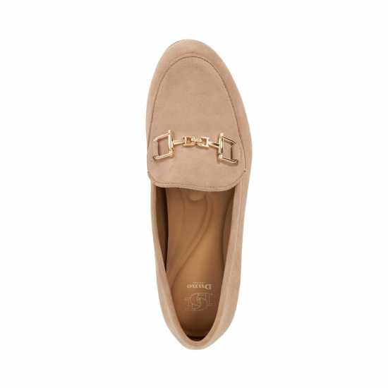 Dune London Dune Lo Glair Ld99 Dune London Dune Lo Glair Ld99
