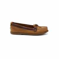 Women's Loafers  