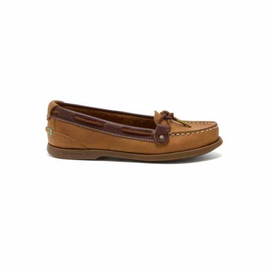 Women's Loafers  