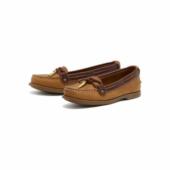 Women's Loafers  