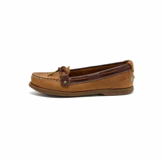 Women's Loafers  