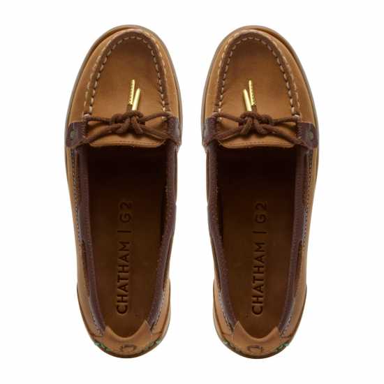 Women's Loafers  