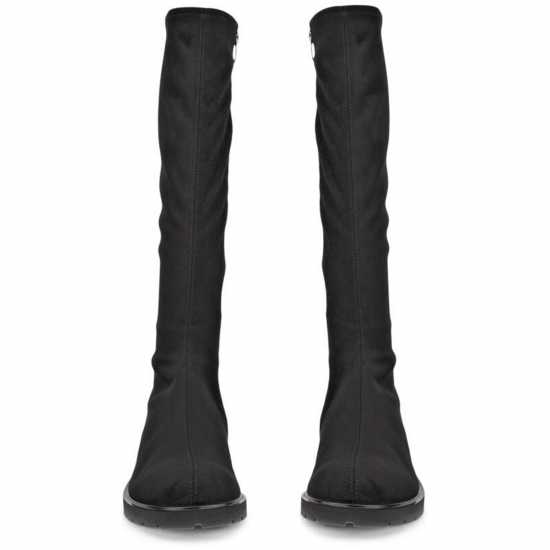 Ecco Vienna Ld61 Ecco Vienna Ld61