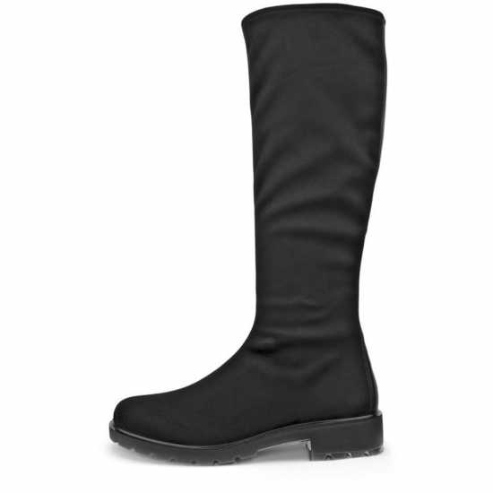 Ecco Vienna Ld61 Ecco Vienna Ld61