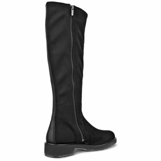 Ecco Vienna Ld61 Ecco Vienna Ld61