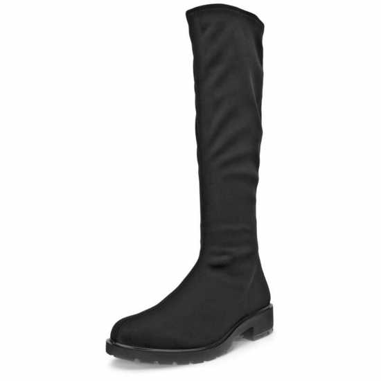 Ecco Vienna Ld61 Ecco Vienna Ld61