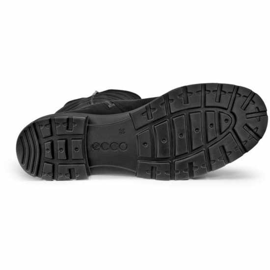 Ecco Vienna Ld61 Ecco Vienna Ld61