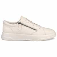 Ecco Маратонки Women's Move Court Trainers Лиместон 