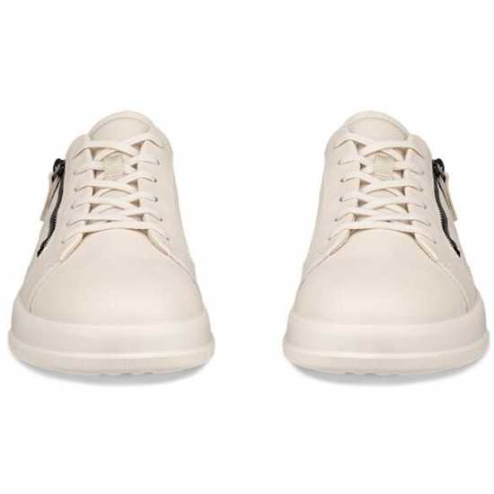 Ecco Маратонки Women's Move Court Trainers Лиместон Ecco Маратонки Women's Move Court Trainers Лиместон