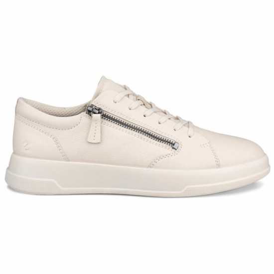 Ecco Маратонки Women's Move Court Trainers Лиместон Ecco Маратонки Women's Move Court Trainers Лиместон