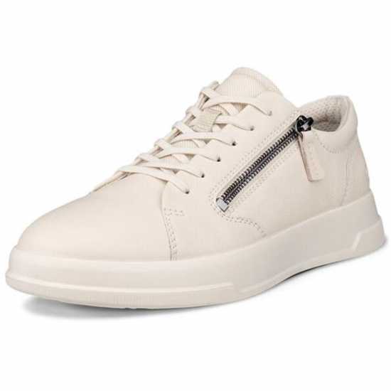 Ecco Маратонки Women's Move Court Trainers Лиместон Ecco Маратонки Women's Move Court Trainers Лиместон
