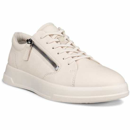 Ecco Маратонки Women's Move Court Trainers Лиместон Ecco Маратонки Women's Move Court Trainers Лиместон