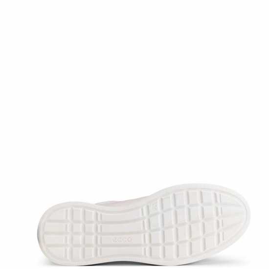 Ecco Маратонки Women's Move Court Trainers Лиместон Ecco Маратонки Women's Move Court Trainers Лиместон