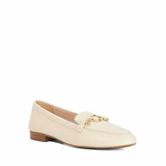 Dune London Dune Lo Gladia Ld99 Ecru Dune London Dune Lo Gladia Ld99 Ecru