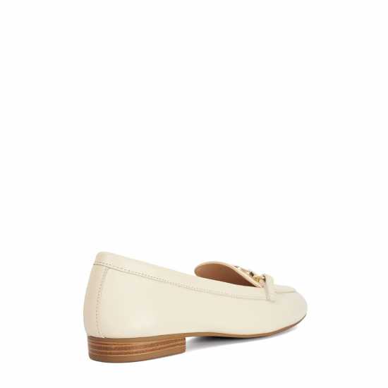 Dune London Dune Lo Gladia Ld99 Ecru Dune London Dune Lo Gladia Ld99 Ecru