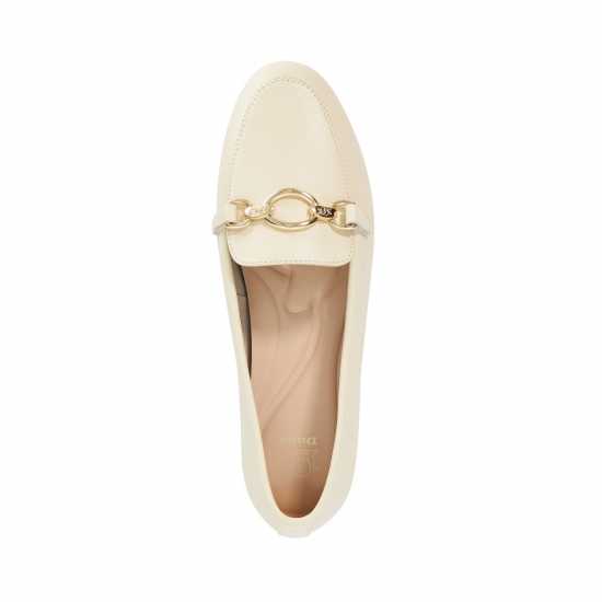 Dune London Dune Lo Gladia Ld99 Ecru Dune London Dune Lo Gladia Ld99 Ecru