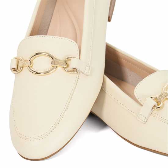 Dune London Dune Lo Gladia Ld99 Ecru Dune London Dune Lo Gladia Ld99 Ecru