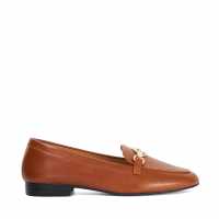 Dune London Dune Lo Gladia Ld99 Tan 
