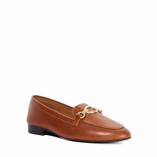 Dune London Dune Lo Gladia Ld99 Tan Dune London Dune Lo Gladia Ld99 Tan