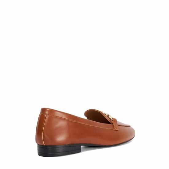 Dune London Dune Lo Gladia Ld99 Tan Dune London Dune Lo Gladia Ld99 Tan