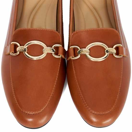 Dune London Dune Lo Gladia Ld99 Tan Dune London Dune Lo Gladia Ld99 Tan