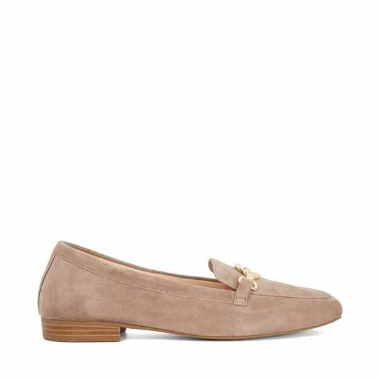 Dune London Dune Lo Gladia Ld99 Taupe Dune London Dune Lo Gladia Ld99 Taupe