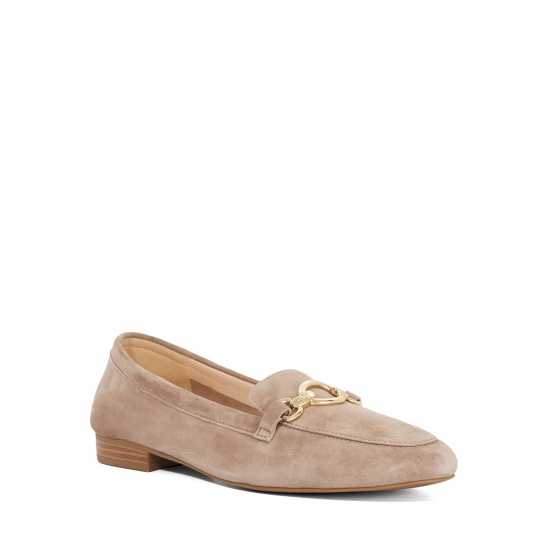 Dune London Dune Lo Gladia Ld99 Taupe Dune London Dune Lo Gladia Ld99 Taupe