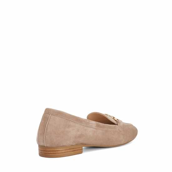 Dune London Dune Lo Gladia Ld99 Taupe Dune London Dune Lo Gladia Ld99 Taupe