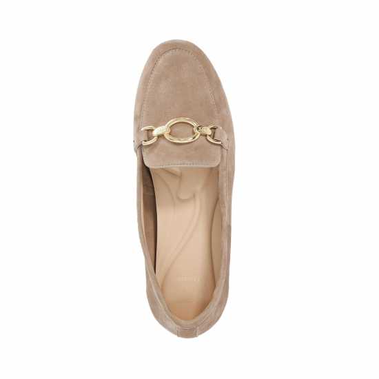 Dune London Dune Lo Gladia Ld99 Taupe Dune London Dune Lo Gladia Ld99 Taupe