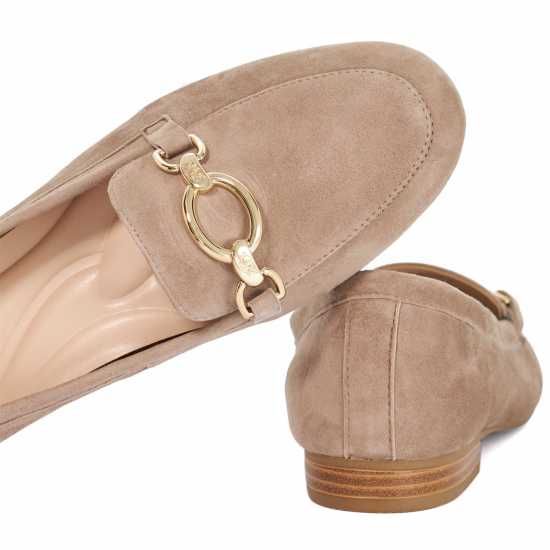 Dune London Dune Lo Gladia Ld99 Taupe Dune London Dune Lo Gladia Ld99 Taupe