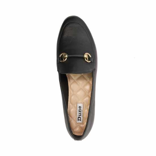 Dune London Dune Lo Grandes Ld99 Dune London Dune Lo Grandes Ld99