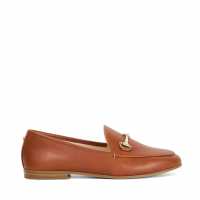 Dune London Dune Lo Grandly Ld99  Дамски обувки