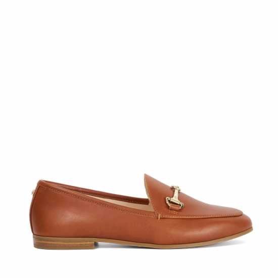 Dune London Dune Lo Grandly Ld99  Дамски обувки