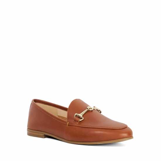 Dune London Dune Lo Grandly Ld99  Дамски обувки