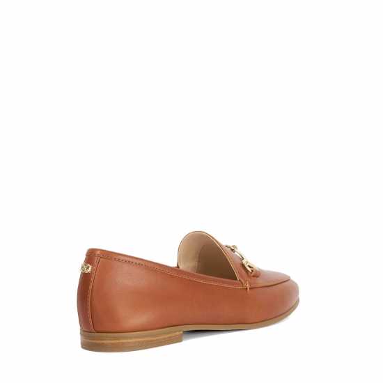 Dune London Dune Lo Grandly Ld99  Дамски обувки
