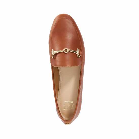 Dune London Dune Lo Grandly Ld99  Дамски обувки